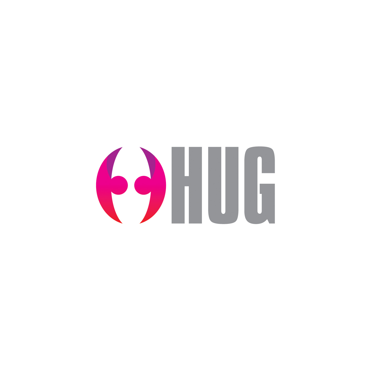 Logo Design by Tariq ahmed khan for this project | Design #20972956