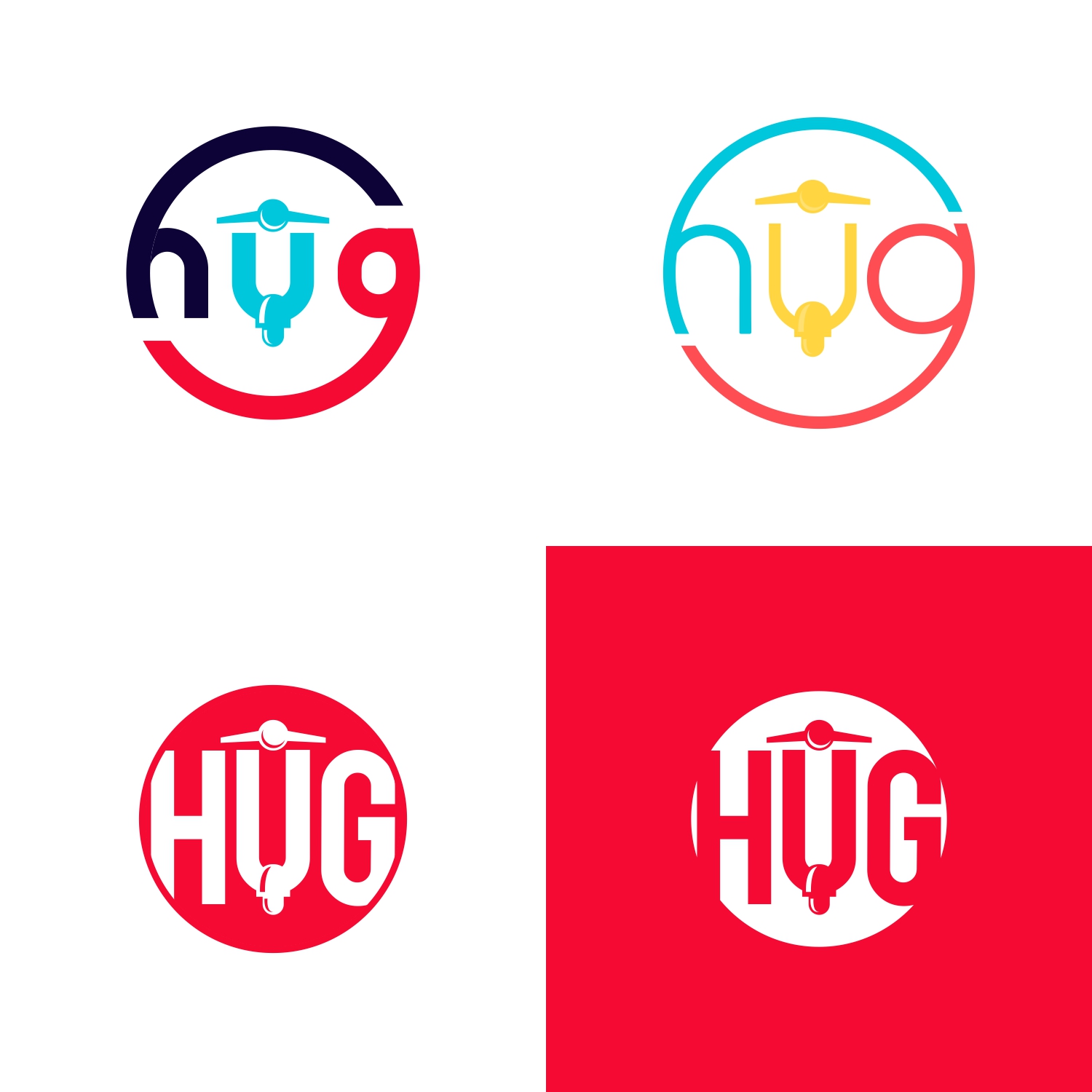 Logo Design by Abil_Q for this project | Design #20980892