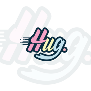 Logo Design by ochadoankk