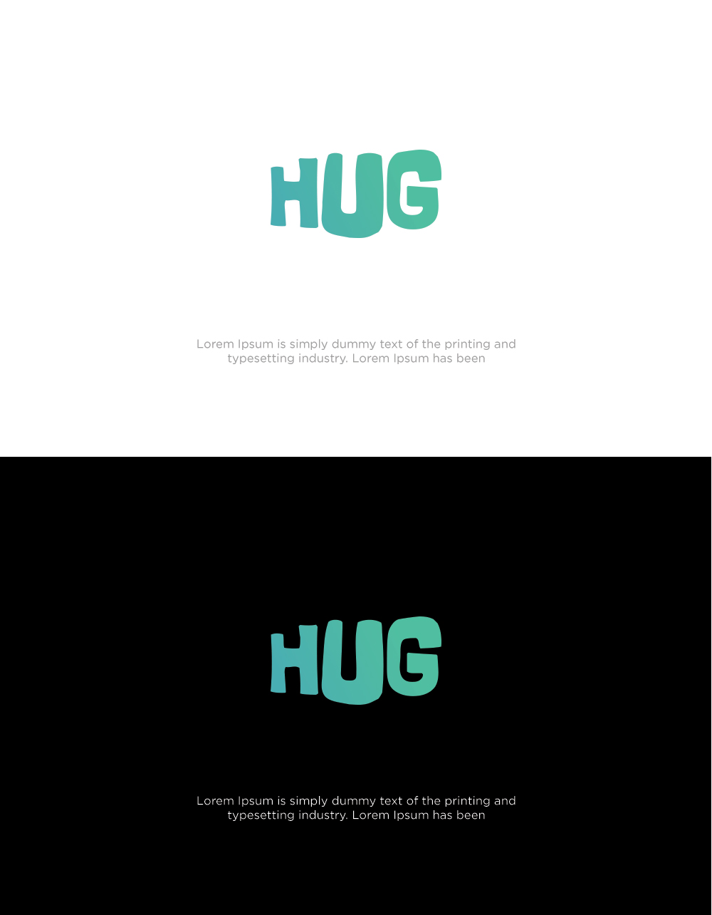 Logo Design by luthfansa 2 for this project | Design #20987071