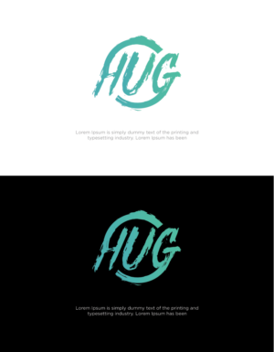 Logo Design by luthfansa 2 for this project | Design: #20987151