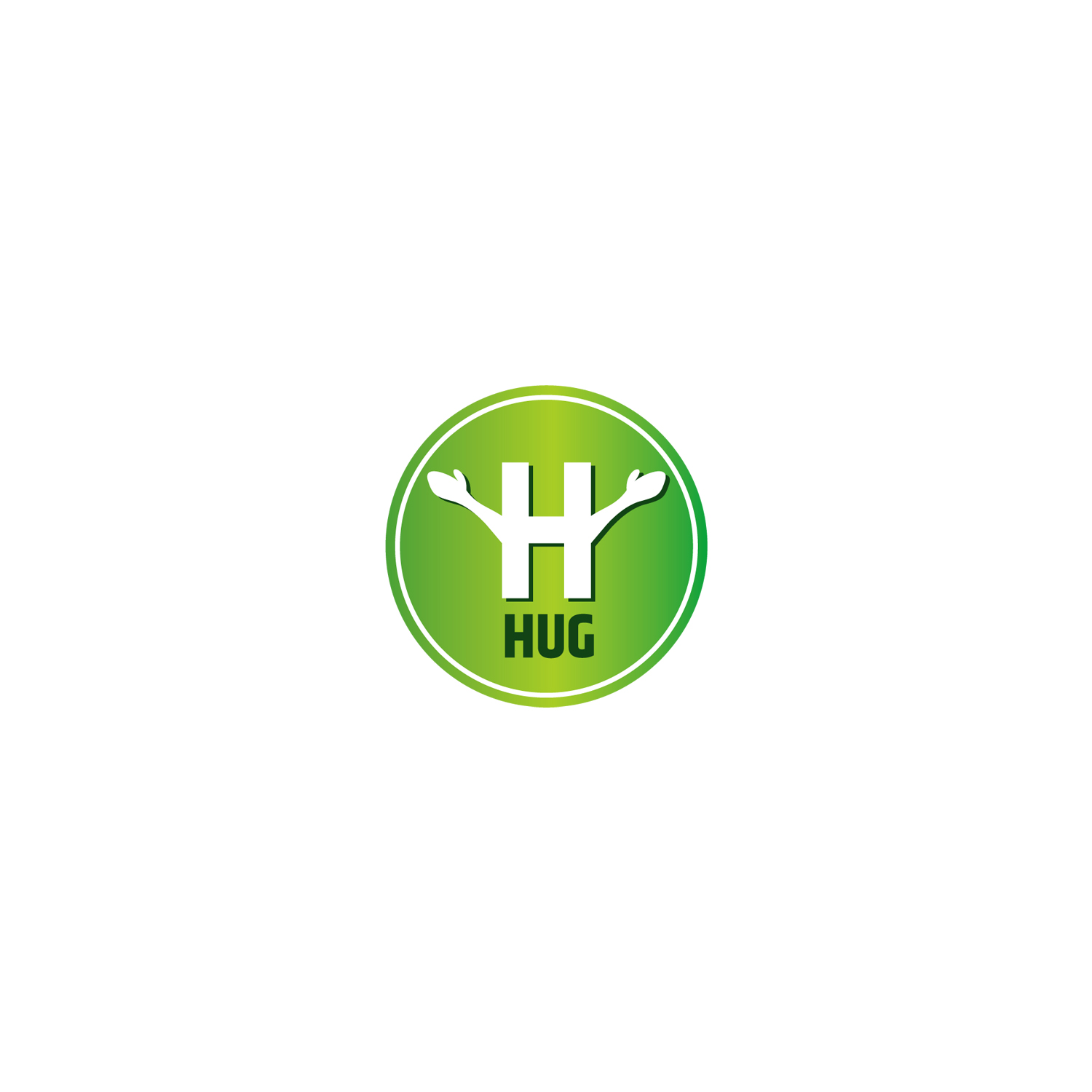 Logo Design by Innovation Media for this project | Design #20970070