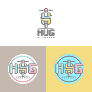 Logo Design by SON Design for this project | Design: #21109740