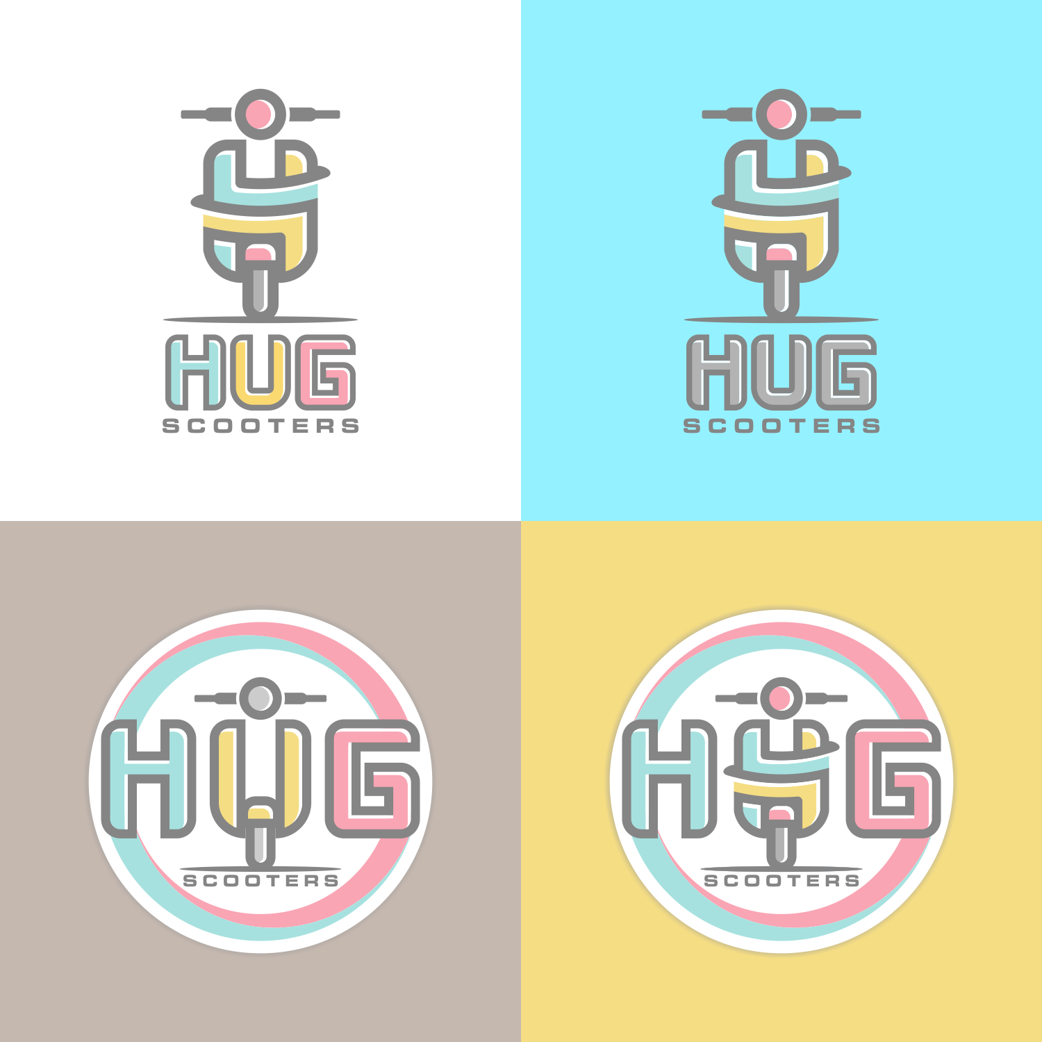 Design de Logo par SON Design pour ce projet | Design #21113184