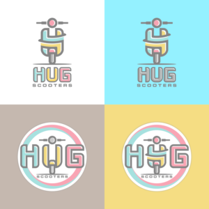 Logo Design by SON Design for this project | Design: #21113184