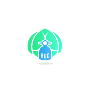 Logo Design by viqqri 2