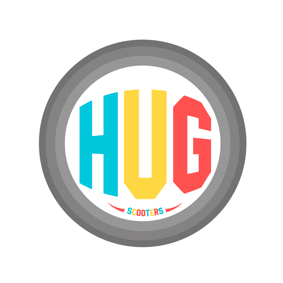 Logo-Design von arief ramdhani für dieses Projekt | Design #21024137