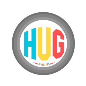 Logo Design by arief ramdhani for this project | Design: #21024137