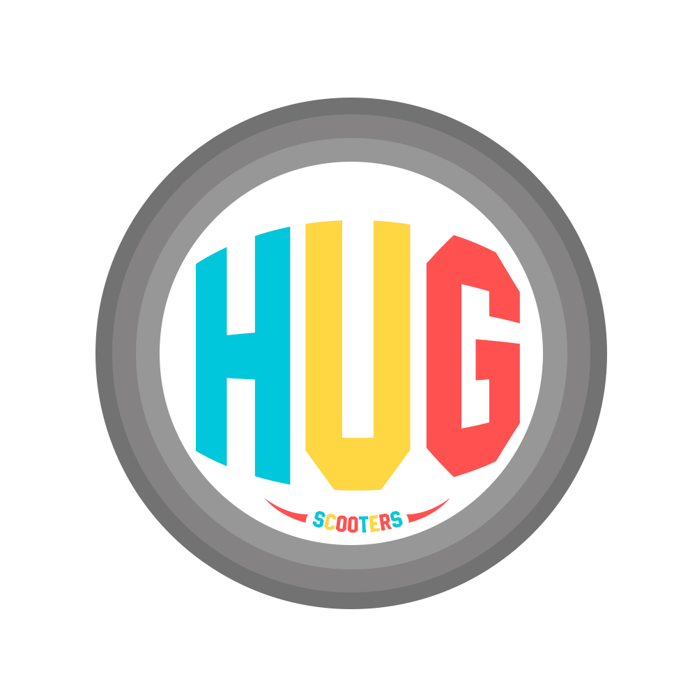 Logo Design by arief ramdhani for this project | Design #21024182