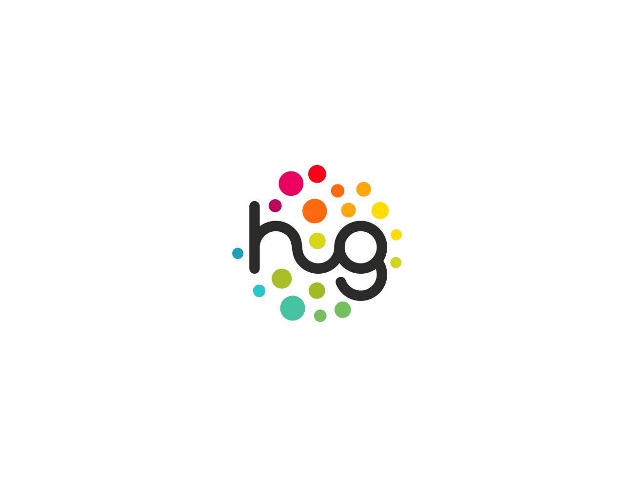 Design de Logo par MOH Studio pour ce projet | Design #20962189