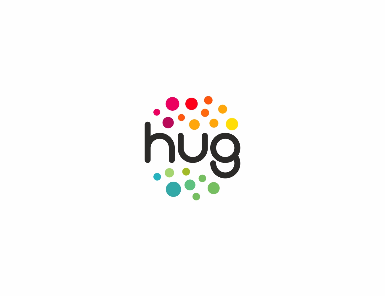 Design de Logo par MOH Studio pour ce projet | Design #20962190