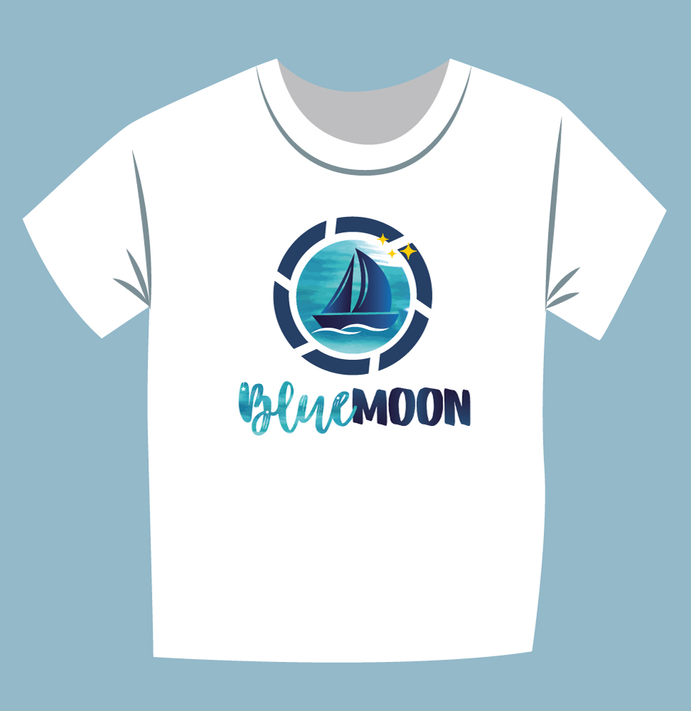 T-Shirt-Design von Alaya für dieses Projekt | Design #20966666