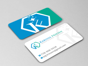 Design de Carte de Visite par Creations Box 2015 pour ce projet | Design : #20962005
