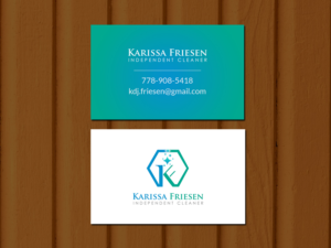Design de Carte de Visite par Creations Box 2015 pour ce projet | Design : #20962006