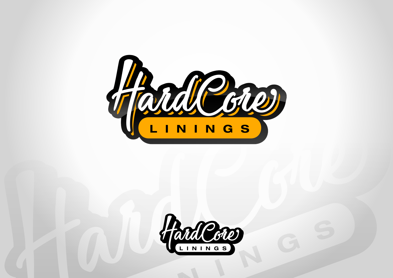 Diseño de Logo por xygo_bg para 4x4 & Camping Superstore | Diseño #20953701