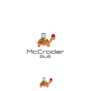 Logo Design by ENG art