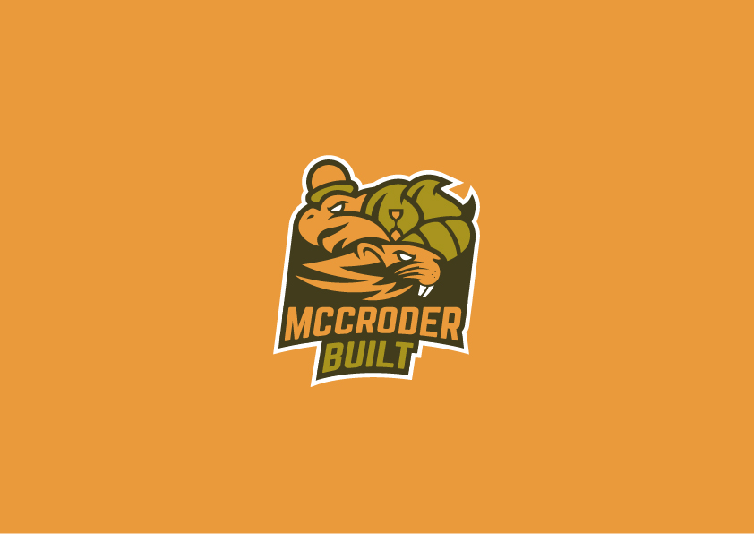 Logo Design by suryo prakadewa for this project | Design #20987551