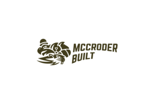 Logo Design by suryo prakadewa for this project | Design: #20991617