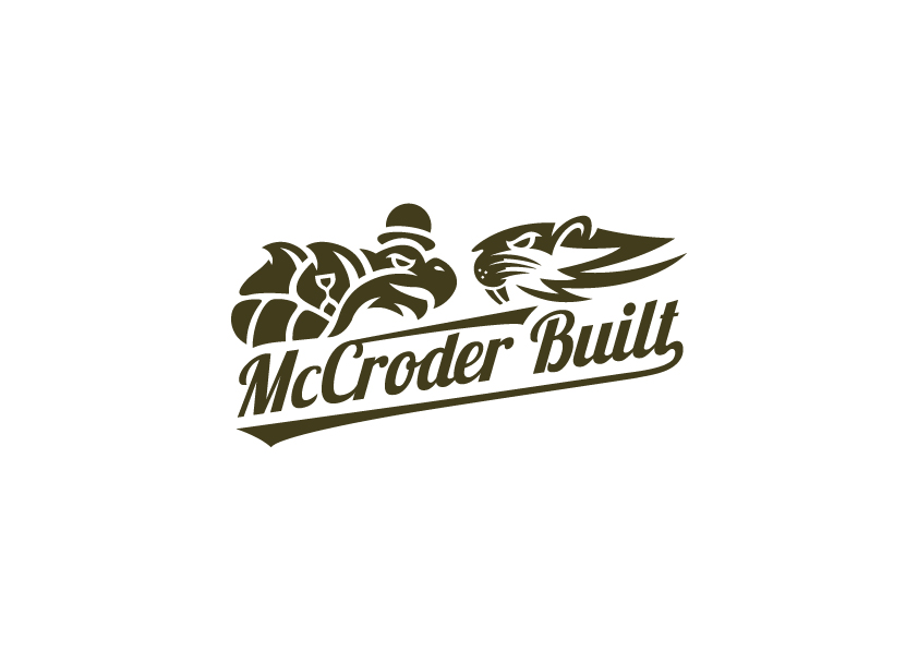 Logo Design by suryo prakadewa for this project | Design #20996180