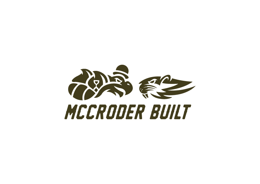 Logo Design by suryo prakadewa for this project | Design #20996181