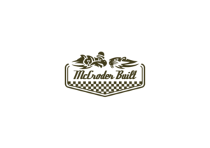 Logo Design by suryo prakadewa for this project | Design: #21010476