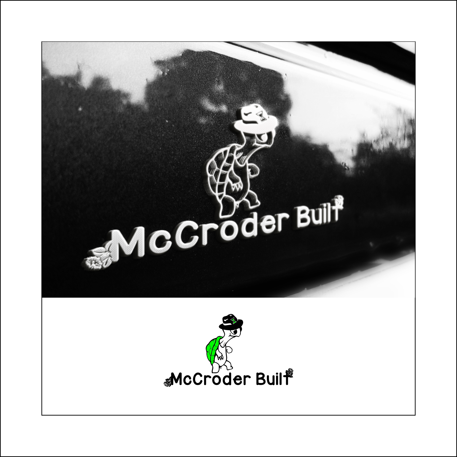 Logo Design by Inspirate.MH for this project | Design #21003408