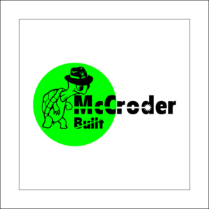 Logo Design by Inspirate.MH for this project | Design: #21022325