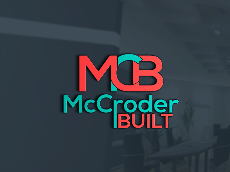 Logo Design by appledesign 3 for this project | Design #20971043