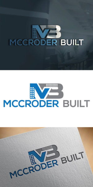 Logo-Design von manik 06 für dieses Projekt | Design: #20969484