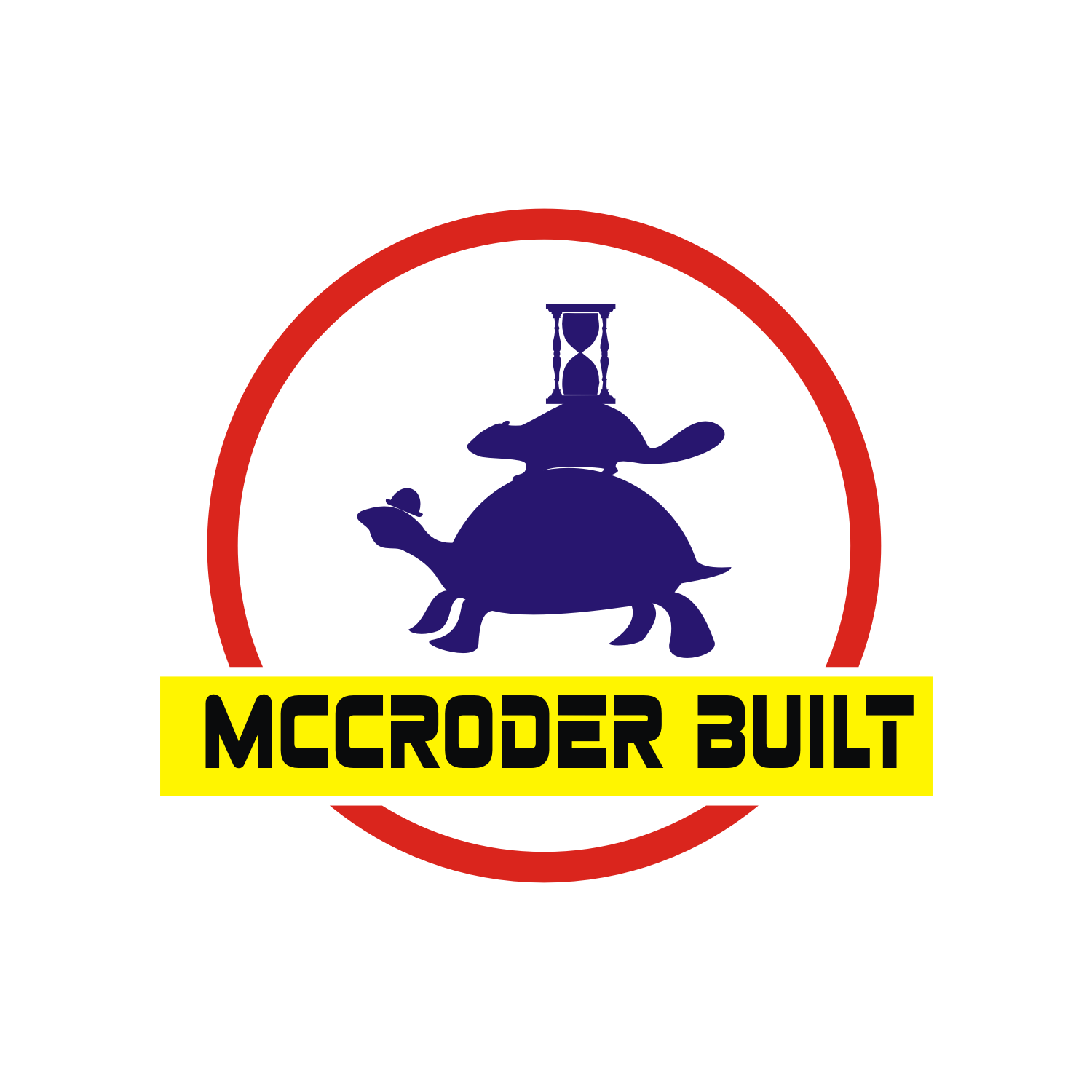 Logo Design by Erwin-Selamat for this project | Design #20971648