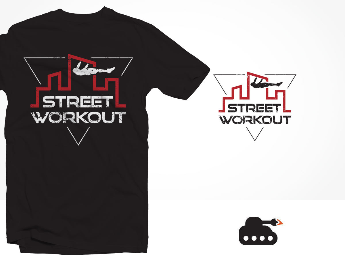 Design de T-shirt par ArtTank pour ce projet | Design #20965229