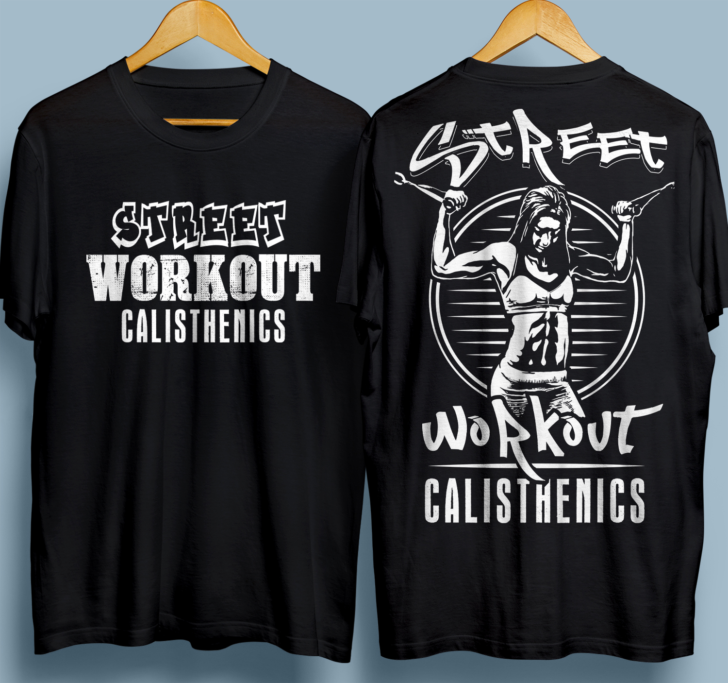 Design de T-shirt par 99.degree pour ce projet | Design #20975089