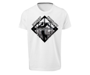 T-shirt Design by lygraphics