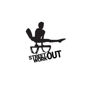 T-shirt Design by emrul1568 for this project | Design: #20956315