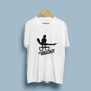 T-shirt Design by emrul1568 for this project | Design: #20956316