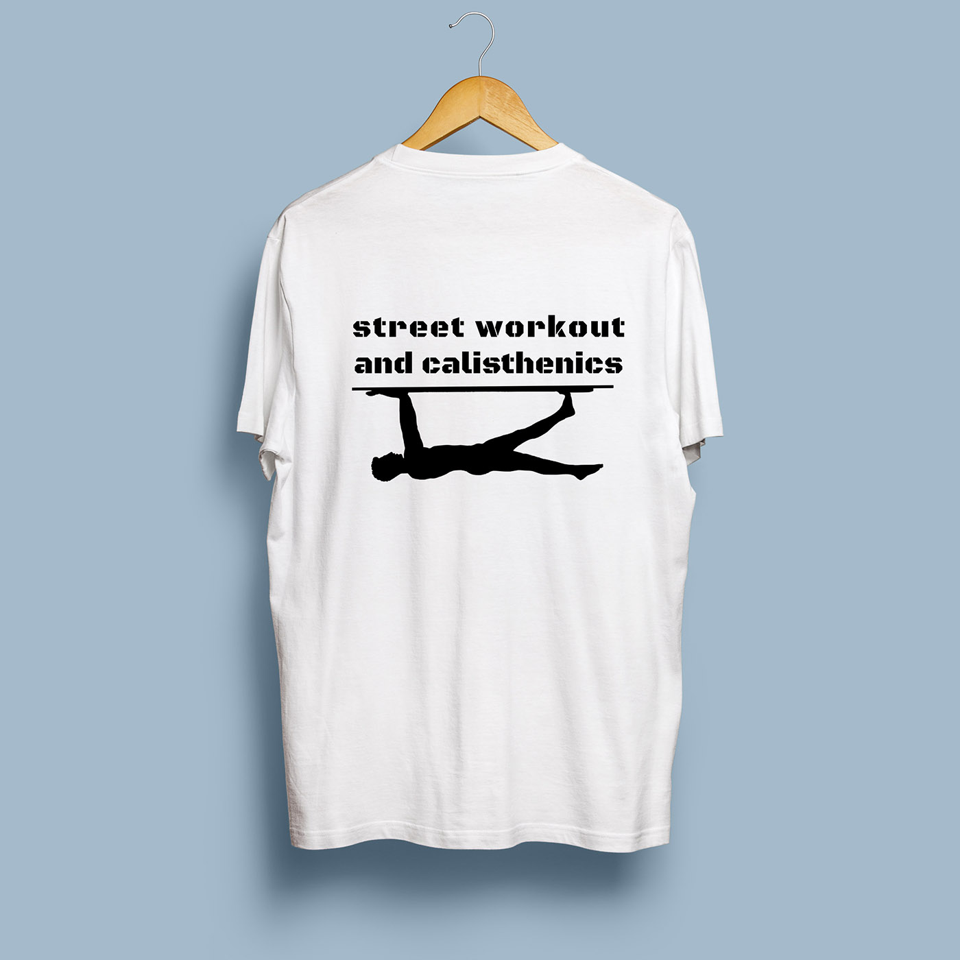 T-shirt Design by emrul1568 for this project | Design #20956397