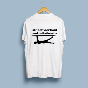T-shirt Design by emrul1568 for this project | Design: #20956397