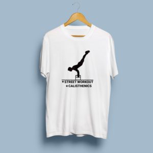 T-shirt Design by emrul1568 for this project | Design: #20956446