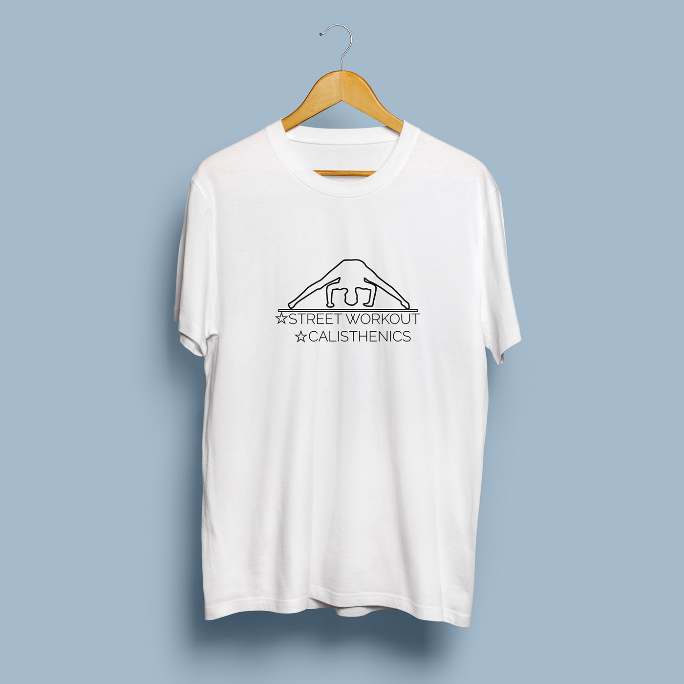 T-shirt Design by emrul1568 for this project | Design #20956600