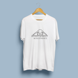 T-shirt Design by emrul1568 for this project | Design: #20956600