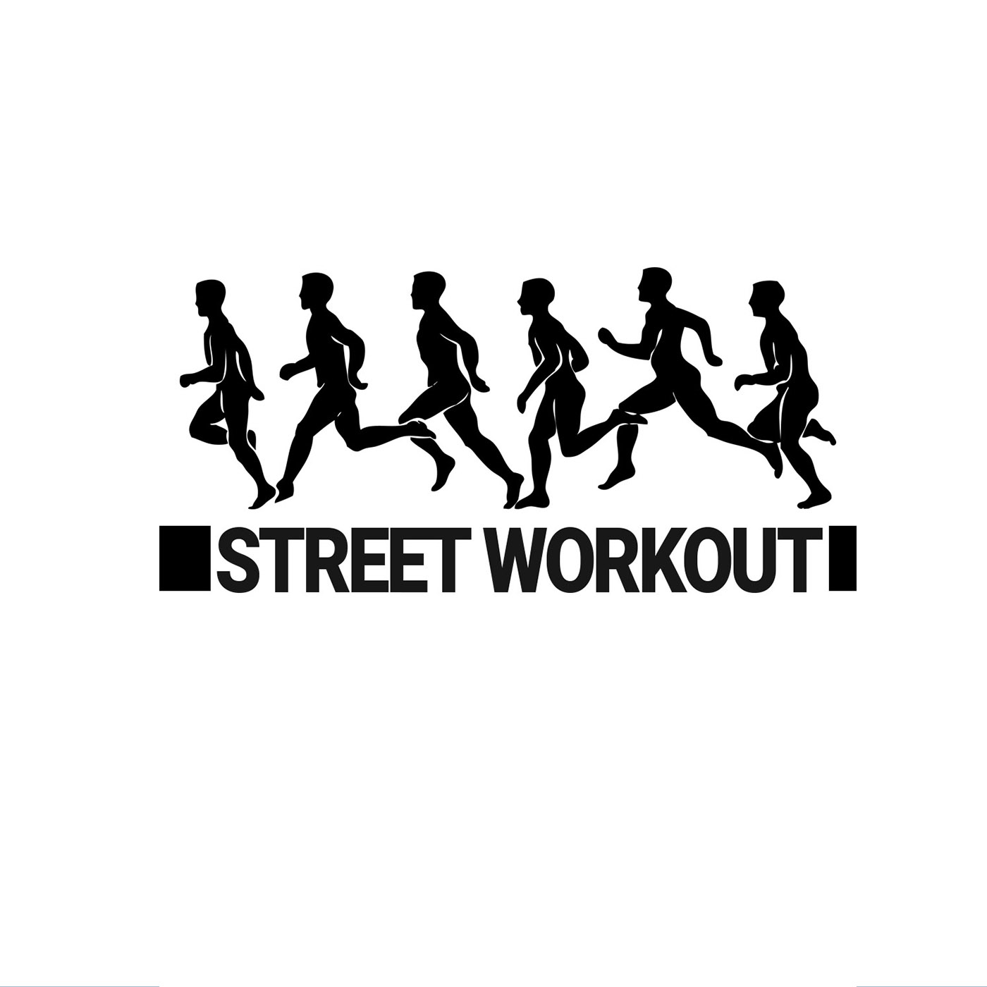 T-shirt Design by emrul1568 for this project | Design #20956718