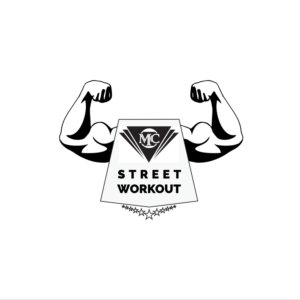 T-shirt Design by emrul1568 for this project | Design: #20957548