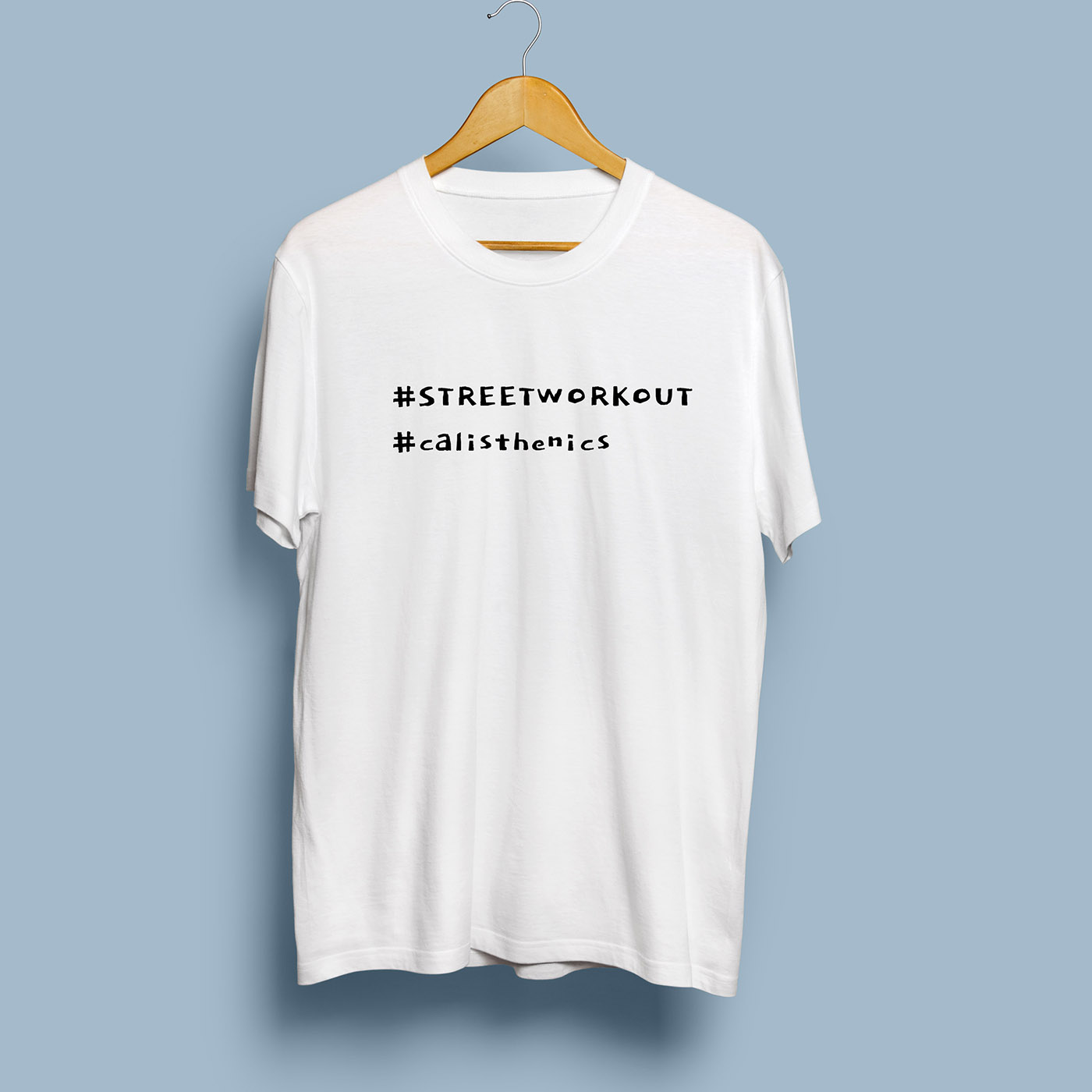 T-shirt Design by emrul1568 for this project | Design #20959582