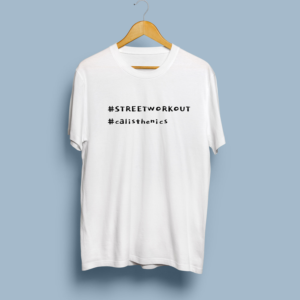 T-shirt Design by emrul1568 for this project | Design: #20959582