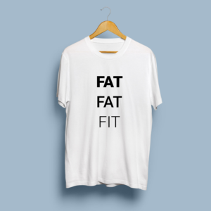 T-shirt Design by emrul1568 for this project | Design: #20960795