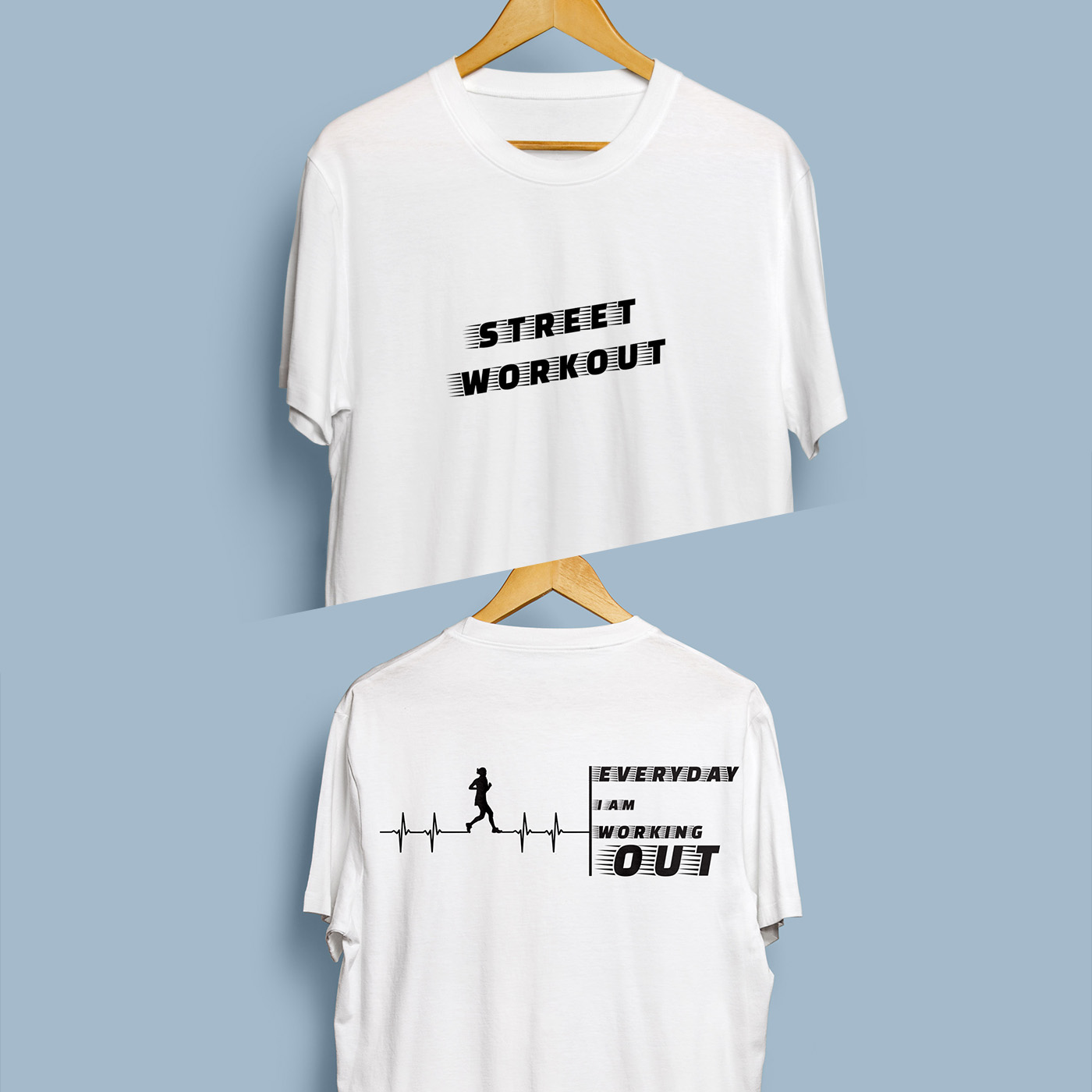 T-shirt Design by emrul1568 for this project | Design #20965406