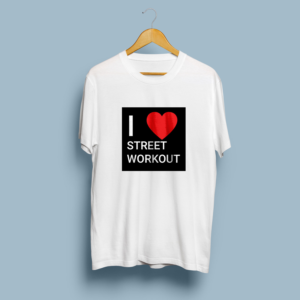 T-shirt Design by emrul1568 for this project | Design: #20967846