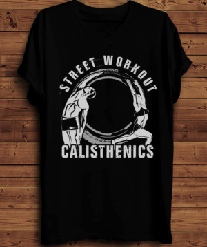 T-shirt Design by creative gravity for this project | Design: #20970439