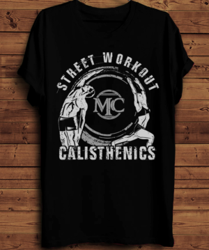 T-shirt Design by creative gravity for this project | Design: #20970440