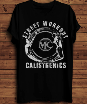 T-shirt Design by creative gravity for this project | Design: #20974428